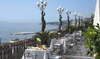Grand Hotel Parkers 